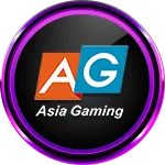 AG Gamming-Star168