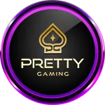 Pretty Gaming-Star168