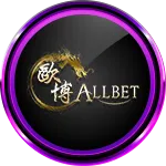 allbet-Star168