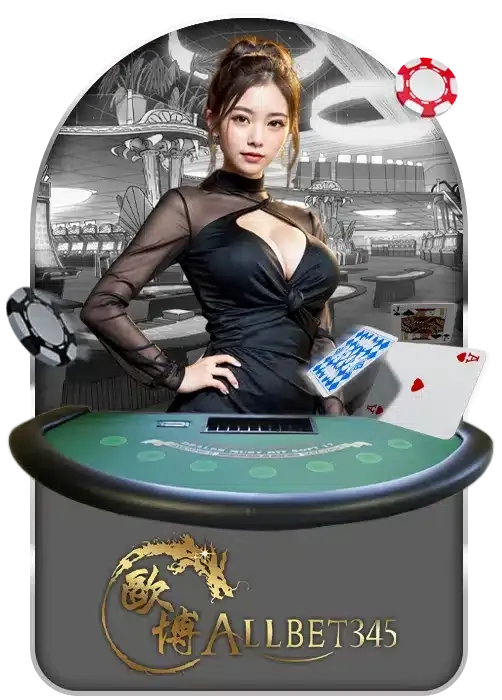 allbet345-Star168