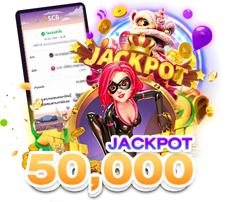 jackpot-star168