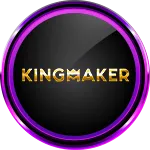 kingmaker-Star168