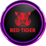 red tiger-Star168